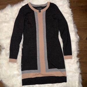 Cynthia Rowley Dress